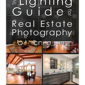 Real Estate Photography Mastery: A Step-by-Step Guide for Beginners-0