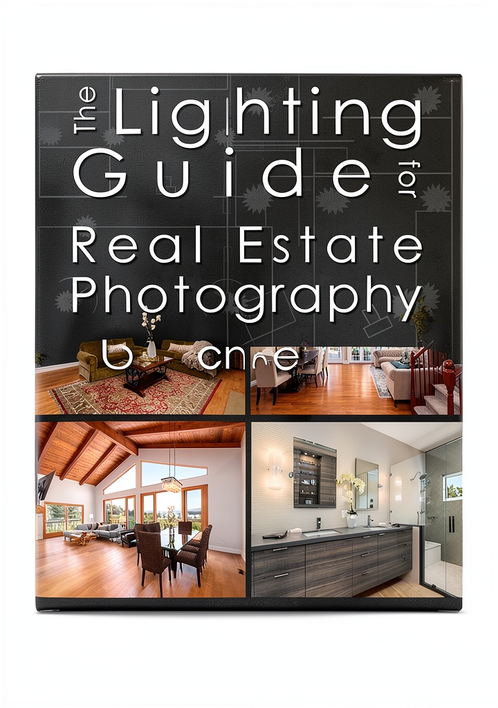 photography techniques