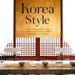 Tuttle Publishing Hardcover with Jacket, English, 236 pages-0