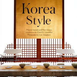Tuttle Publishing Hardcover with Jacket, English, 236 pages-0