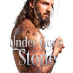 Gay Romance Kindle Book by Amazon - 295 Pages, 5.2 MB, English-0