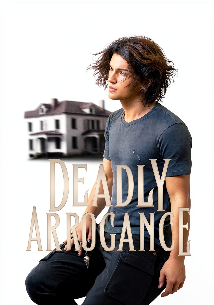 LGBTQ fantasy novel