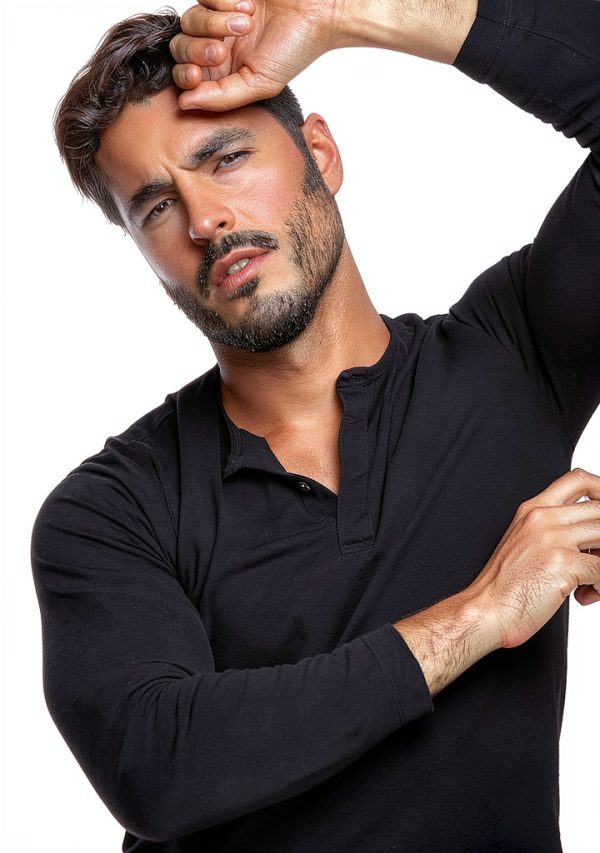 The Darling Brothers Book 3 Kindle Edition Gay Romance Novel by Author-0