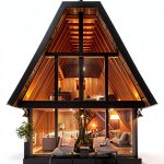 Gibbs Smith Architectural Photography Kindle Book – 368 Page-0