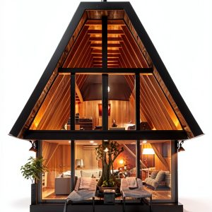 Gibbs Smith Architectural Photography Kindle Book – 368 Page-0