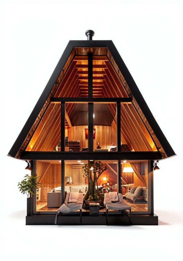 Gibbs Smith Architectural Photography Kindle Book – 368 Page-0