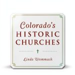 Landmarks: Architectural Photography Book by The History Press-0