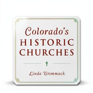 Landmarks: Architectural Photography Book by The History Press-0