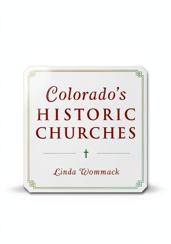Landmarks: Architectural Photography Book by The History Press-0