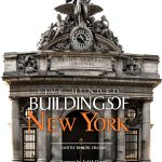 Black Dog & Leventhal Kindle Architectural Photography eBook 641 Pages-0