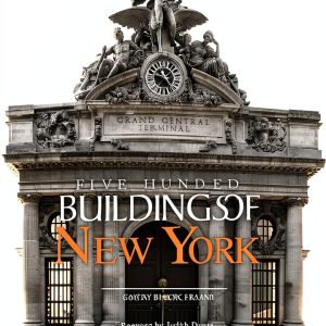Black Dog & Leventhal Kindle Architectural Photography eBook 641 Pages-0