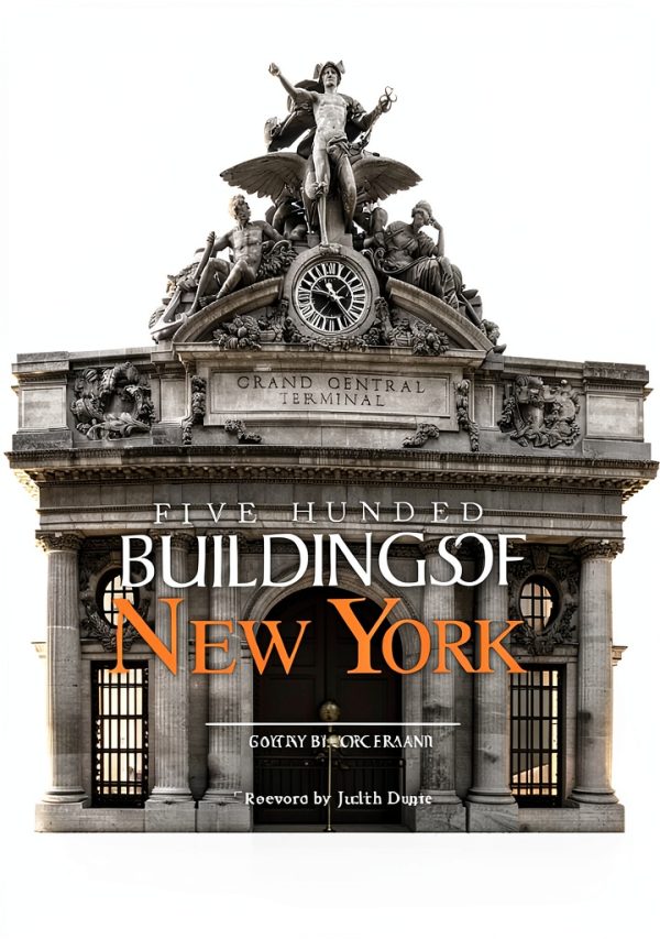 Black Dog & Leventhal Kindle Architectural Photography eBook 641 Pages-0