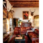 Architectural Photography Book by Quadrille-0