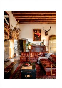 Architectural Photography Book by Quadrille-0