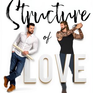Gay 4 Renovations Book 1 by [Brand Name]-0