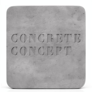 Frances Lincoln Architectural Photography eBook-0