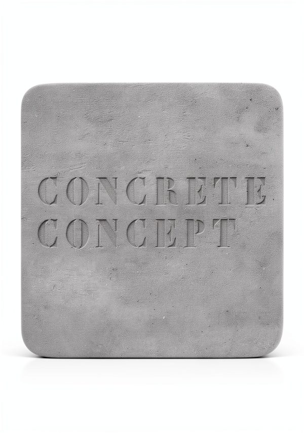 Frances Lincoln Architectural Photography eBook-0