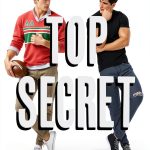 LGBTQ+ Romance Novel by Elle Kennedy Inc - Tuxbury Publishing LLC-0