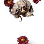 Villain: Book 1 of 2 by Blackthorn Books, LLC-0