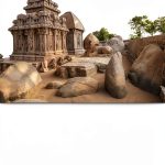 Architecture Kindle Volume 8 Architectural Photography by Amazon-0