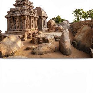 Architecture Kindle Volume 8 Architectural Photography by Amazon-0
