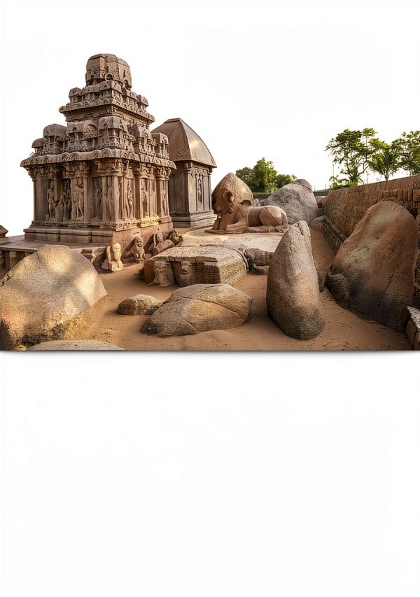 Architecture Kindle Volume 8 Architectural Photography by Amazon-0