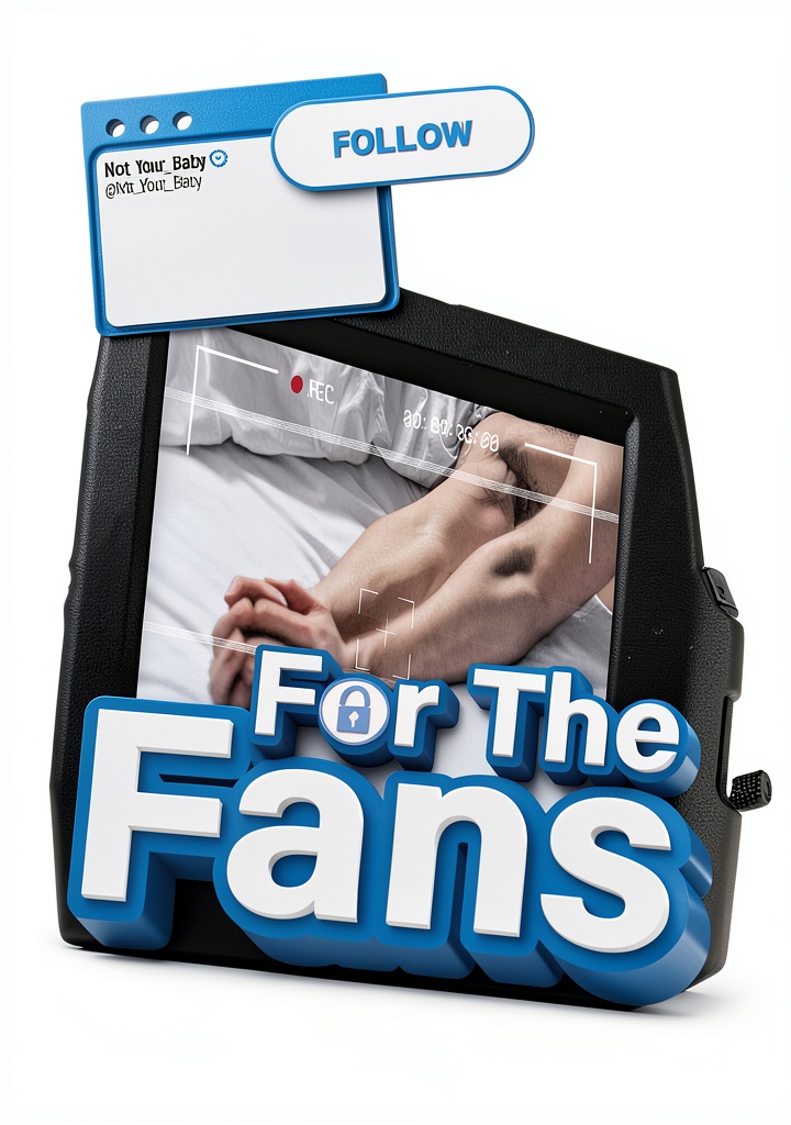 kindle store