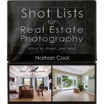 Real Estate Photography Book by Amazon Kindle Store-0