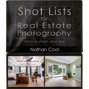 Real Estate Photography Book by Amazon Kindle Store-0