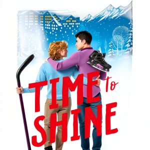 Gay Romance Kindle eBook by Carina Press Sports Romance 382 Pages-0