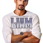 The Calhoun Brothers: Book 2 by Turtlehat Creatives LLC - LGBTQ+-0