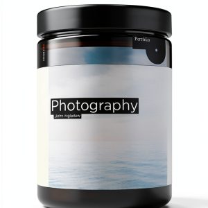 Architectural Photography Book by Laurence King Publishing-0