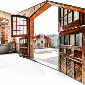Architectural Photography Book by ABRAMS - Kindle Edition-0