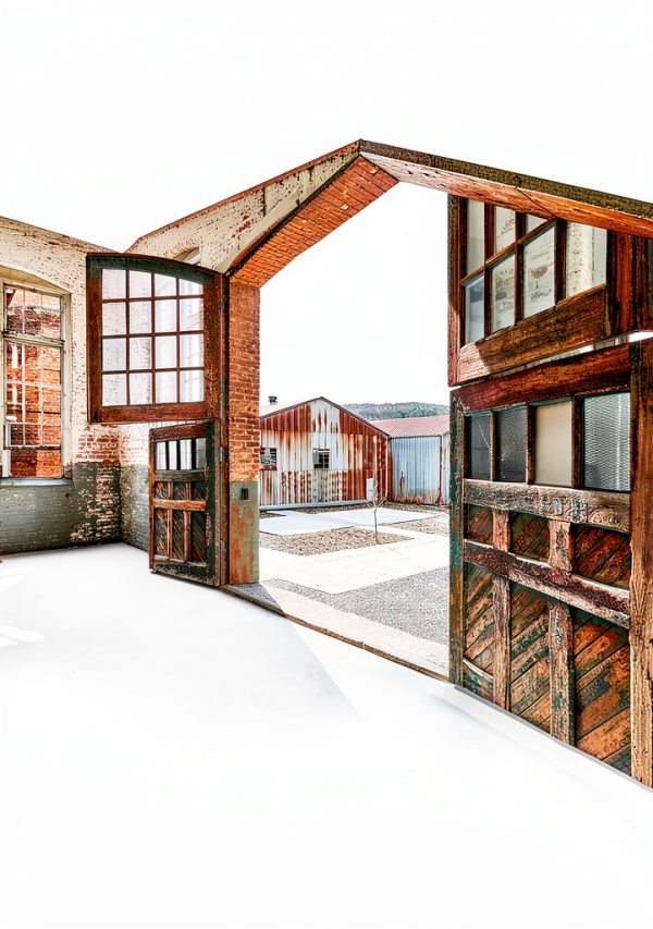 Architectural Photography Book by ABRAMS - Kindle Edition-0