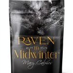 Paranormal Witch Romance Kindle eBook by Author – 1st Edition Magic-0