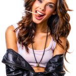 Bisexual Erotica Kindle Book Obsessed Players Club Volume 4 by Author-0