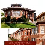 Architectural Photography Book by Arcadia Publishing-0