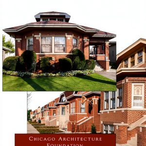 Architectural Photography Book by Arcadia Publishing-0