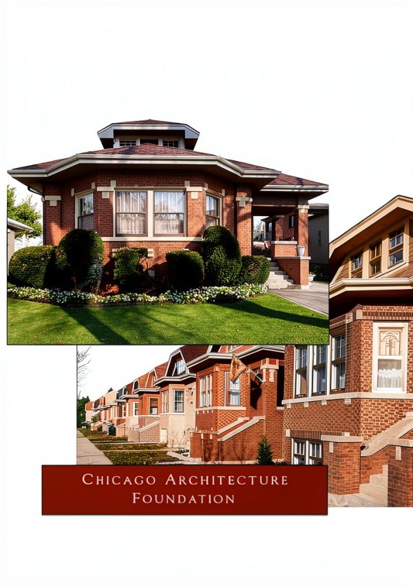 Architectural Photography Book by Arcadia Publishing-0
