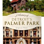 Architectural Photography eBook by The History Press – 147 Page Kindle-0