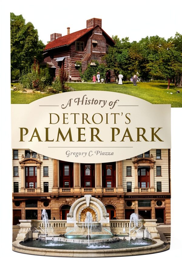 Architectural Photography eBook by The History Press – 147 Page Kindle-0