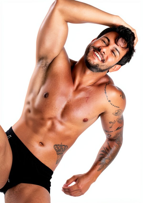 Kindle eBook: Gay Romance Best Seller-0