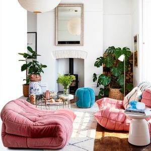 Architectural Photography Book by Kyle Books – Interior Design-0