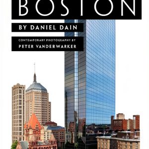 Architectural Photography Kindle Edition by Peter E Randall-0
