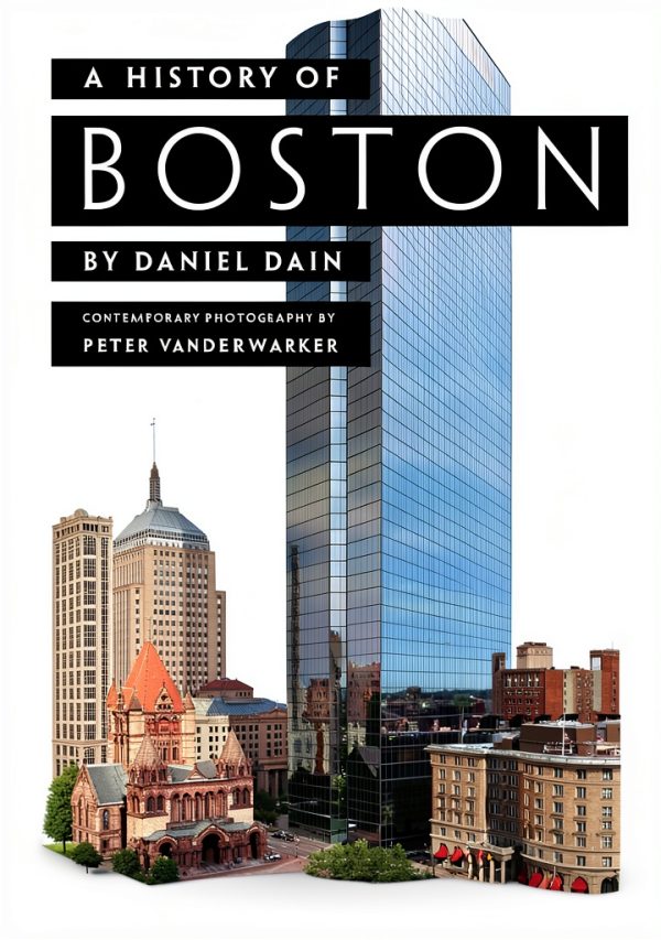 Architectural Photography Kindle Edition by Peter E Randall-0