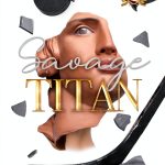 North Shore Titans Hockey: Book 1 of 6-0