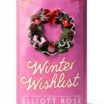 Bisexual Romance Kindle eBook by Cosmic Imprint – Small Town Love-0