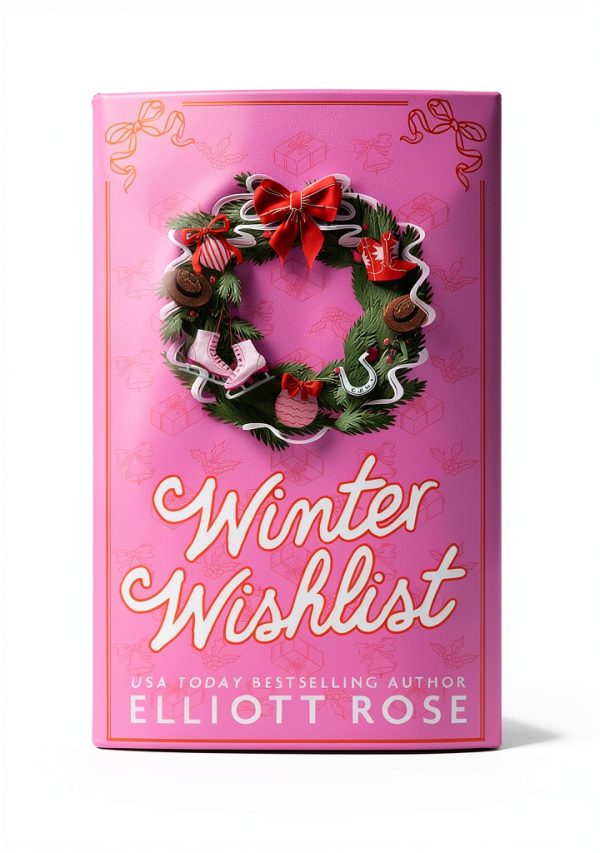 Bisexual Romance Kindle eBook by Cosmic Imprint – Small Town Love-0
