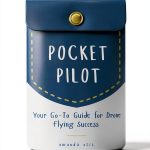 Master the Skies: Aerial Photography & Drone Pilot Series by Otis-0