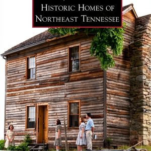 Arcadia Publishing Architectural Photography Book, Kindle Edition, 131-0